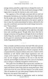 Start with Why. How Great Leaders Inspire Everyone to Take Action - Simon Sinek - мініатюра 9