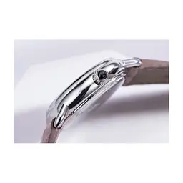 Наручные часы Aerowatch 44960AA15 - миниатюра 6