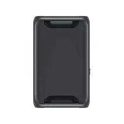 Комплект зарядної станції BLUETTI AC500 + B300S Home Battery Backup (PB931026) - мініатюра 10