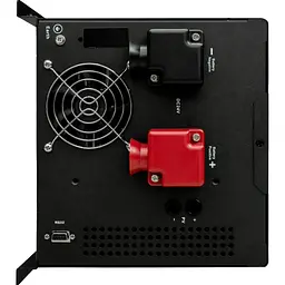 Джерело безперебійного живлення [ДБЖ] LogicPower LPM-PSW-4500VA 3000W 24V [22894] [107321] - мініатюра 6