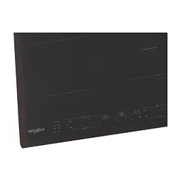 Варочна поверхня Whirlpool WBB8360NE - мініатюра 9