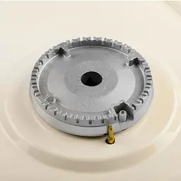 Варильна поверхня Minola MGM 614204 газова - мініатюра 6
