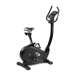 Велотренажер Toorx Upright Bike BRX 100 ERGO (BRX-100ERGO) (930582)