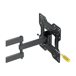 Кронштейн ITech LCD223 - миниатюра 9