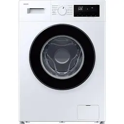 Пральна машина автоматична Samsung WW70FG3M05AWLF