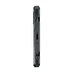 Мобільний телефон Doogee S118 8/512Gb Red (6923740207048) - мініатюра 4