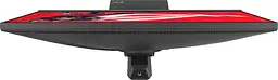 Монітор Asus 27" ROG Strix XG27JCG (90LM0CE0-B01371) IPS Black 180Hz - мініатюра 3