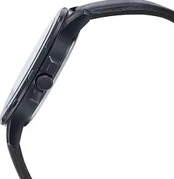 Годинник Casio MTP-VD01BL-1B - мініатюра 2