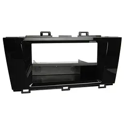 Перехідна рамка Subaru Outback, Legacy ACV 381296-07-1 - мініатюра 2