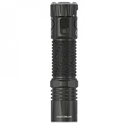 Ліхтар Nitecore EDC33 (1088-6-1524) - мініатюра 4