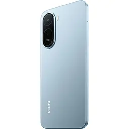 Смартфон Redmi A7 Pro 4/64GB Mist Blue Global EU [166901] - мініатюра 5