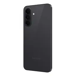 Мобільний телефон Samsung Galaxy A37 5G 8/256Gb Gray (SM-A376BZAGEUC) - мініатюра 7