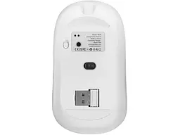 Миша Proove Blink White (WMBL00002002) - мініатюра 4