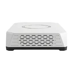 Джерело безперебійного живлення Mini UPS SKE POE-36E-LFP 24V 20000mAh 5V/9V/12V/24V/PoE, LiFePO4 4*5Ah, для роутера та оптичного терміналу (42-00242) - мініатюра 4