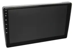 Перехідна рамка Nissan X-Trail Carav 22-344 - мініатюра 4