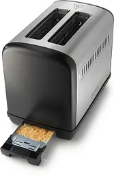 Тостер Gorenje T 1100 CLBK (6485810) - мініатюра 3