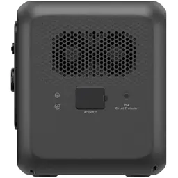 Зарядна станція BLUETTI Elite 100 V2, 1800W 1024Wh (EL100V2) - мініатюра 9