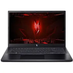 Ноутбук Acer Nitro V ANV15-41-R1U3,5,16GB,512GB,15
