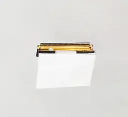 Шлейф матриці для ноутбуків Dell (Vostro: V13, V131, V131D), LED 40pin - мініатюра 2