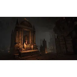 Ключ активації Microsoft Warhammer: Vermintide 2 для Xbox One/Series - мініатюра 3