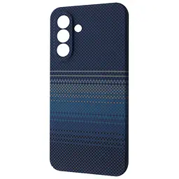 Чохол WAVE Gleam Case Samsung Galaxy A17 в асортименті - мініатюра 3