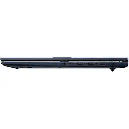 Ноутбук Asus VivoBook 17 R1704VA Quiet Blue (R1704VA-AU101) [169169] - мініатюра 10