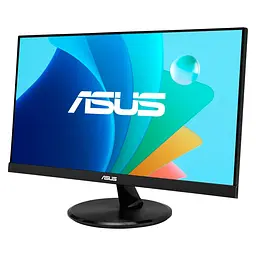 Монітор Asus 21.5" VP229HF teh0024879 - мініатюра 4
