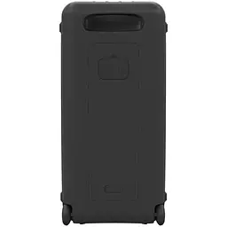 Акустическая система Klipsch New York Partybox Black (1073423) - миниатюра 7