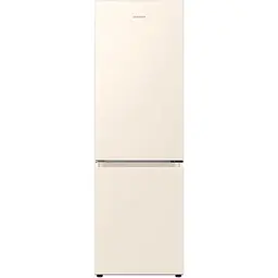 Холодильник SAMSUNG RB 34 C600EEL/UA