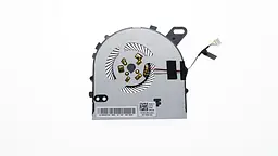 Вентилятор для ноутбука DELL VOSTRO 15, 5468, 5568, INSPIRON 7560 (W0J85) (Кулер)