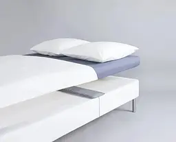 Безконтактний трекер сну Withings Sleep Analyzer WSM02 (1159-02) - мініатюра 7