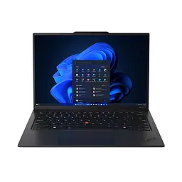 Ноутбук Lenovo ThinkPad X1 Gen 12,16 GB, 512 GB - мініатюра 8
