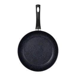 Сковорода TVS Easy Eco Induction 24 см (BN279242910101) - мініатюра 2
