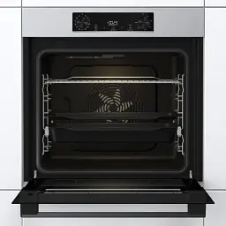 Електрична духова шафа GORENJE BOSB 6737 E06X - мініатюра 3
