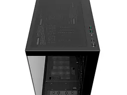 Корпус Deepcool CG580 Black (R-CG580-BKNDA0-G-1) - мініатюра 4