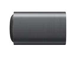 Саундбар TCL S45HE - мініатюра 5