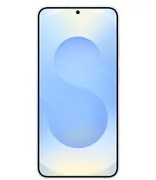 Смартфон Samsung Galaxy S25+ 12/256GB IcyBlue (SM-S936BLBD) - мініатюра 2