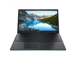 Ноутбук HP Probook 450 G7 15.6FHD IPS AG/Intel i7-10510U/16/1000+512F/NVD250-2/W10P/Silver (G35581S2NDL-62B) - мініатюра 2