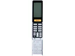 Спліт-система Haier Expert AS35XCAHRA/1U35MEHFRA-1 - мініатюра 9