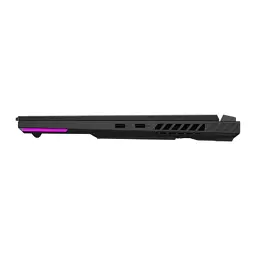 Ноутбук ASUS ROG Strix G18 G814PP-TT085 (90NR0KY8-M00580) - мініатюра 6