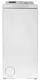 Пральна машина Indesit TWD 61053 EU - мініатюра 3