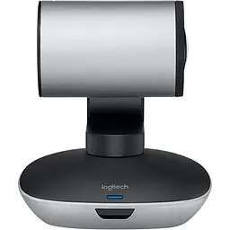 Веб-камера Logitech PTZ Pro 2 (960-001186) [109354] - мініатюра 2