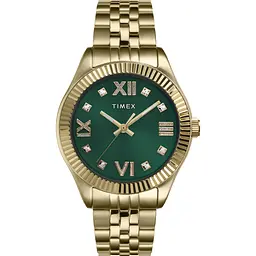 Годинник Timex Tx2v45500 - мініатюра 1