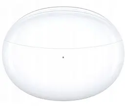 TWS-навушники OPPO Enco Air 2 Pro white - мініатюра 5