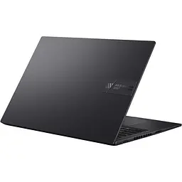 Ноутбук Asus Vivobook 16X K3605VC-MB227, Intel Core i5-13500H, 4.7GHz, 16 WUXGA, 16GB, SSD 512GB, NVIDIA Geforce RTX 3050 4GB - мініатюра 8