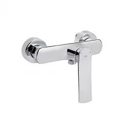 Змішувач для душу Q-tap Slavonice 4042103C
