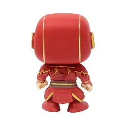 Фігурка Funko Pop! Серії Імператорський палац - Флеш ігрова колекційна - мініатюра 2