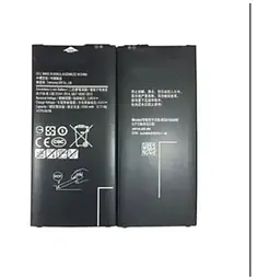 Акумулятор OEM для Samsung J415F Galaxy J4 Plus 2018 / EB-BG610ABE - мініатюра 2