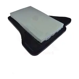 Повітряний фільтр для автомобіля Blue Print ADA102256 - мініатюра 2