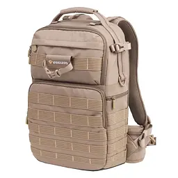 Рюкзак Vanguard VEO Range T 45M Beige (VEO Range T 45M BG), Хакі